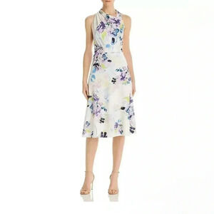 Donna Karan Dress Size 8